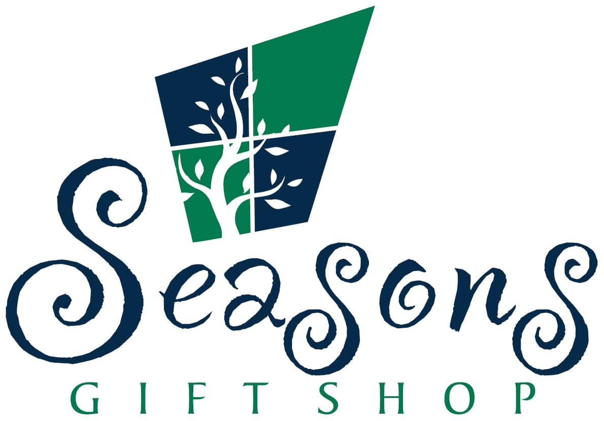 Vendors Kick Ass Caramels