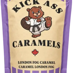London Fog